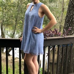 Women’s party dress